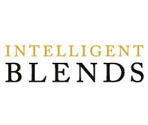 Intelligent Blends Promo Codes